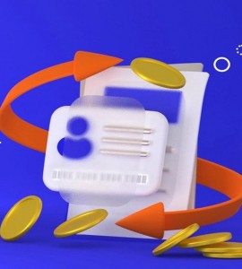  ریفاند و dispute در پی پال