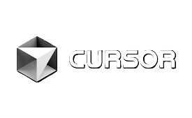 cursor