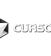 cursor