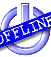 حساب آفلاین ارزی