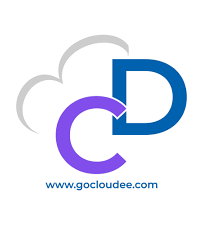 Cloudee Code