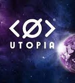 مقایسه اتوپیا