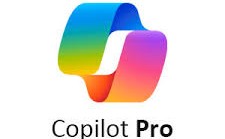 copilot pro