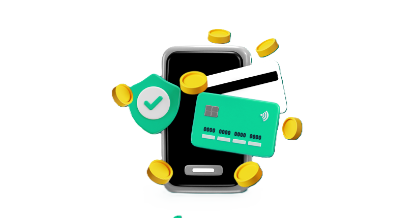 حساب آفلاین