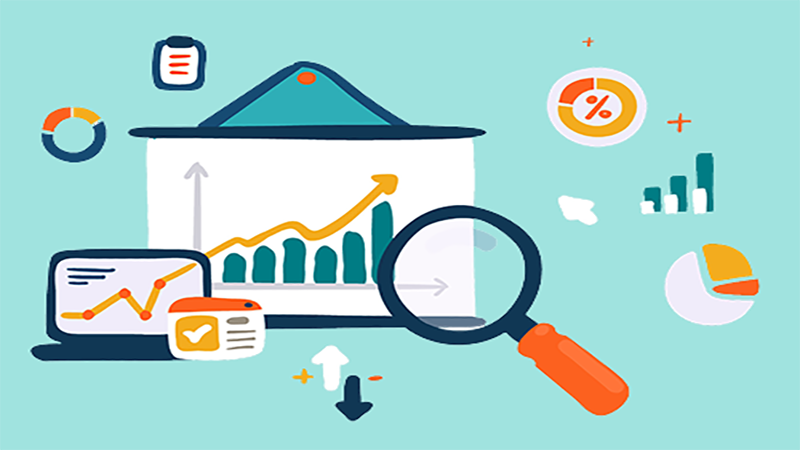 پلاگين‌ هاي گوگل اناليتيكس