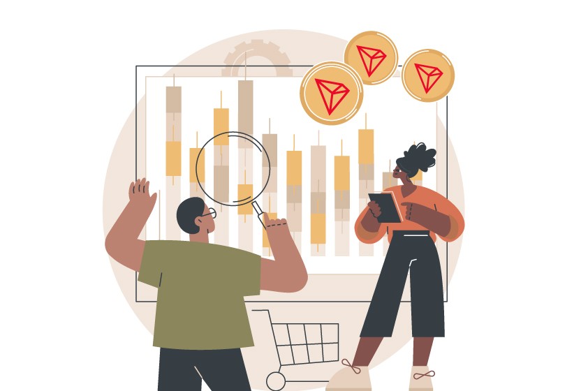 الف) دریافت دستمزد با ارز دیجیتال: