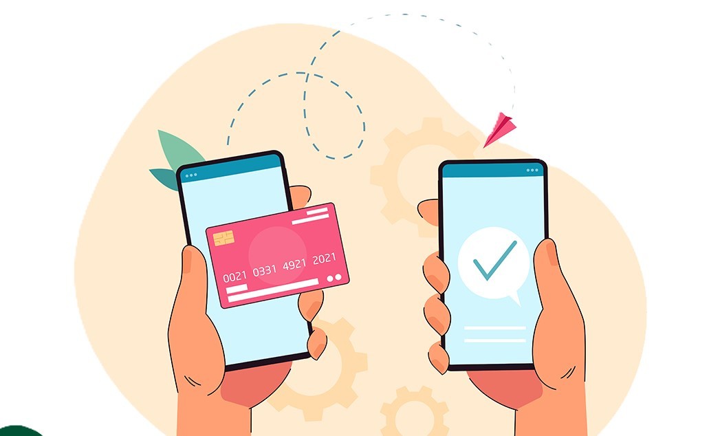 استیبل کوین چیست