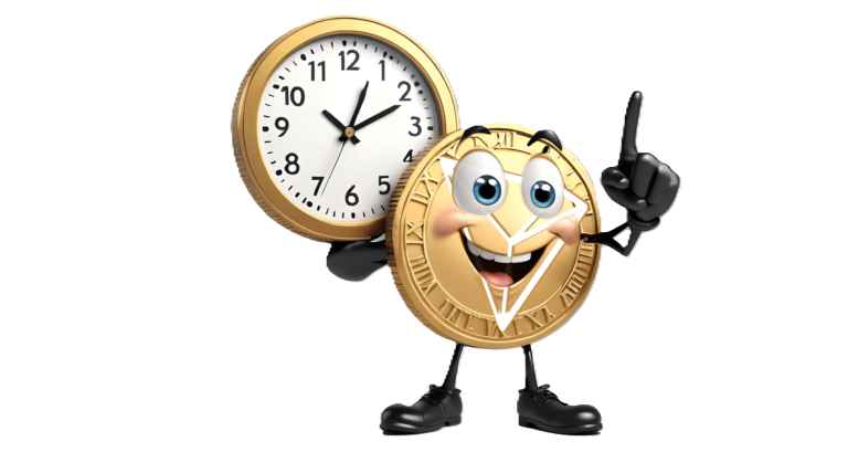 ورود به حساب