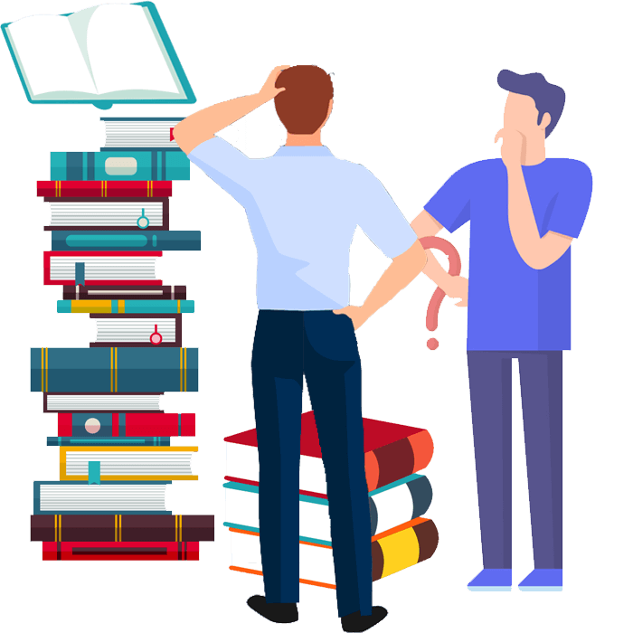 پیش‌بینی رشد ETF ریپل تا 2025