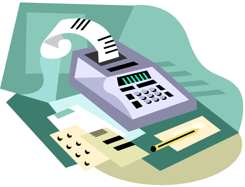 تأیید تراکنش و مشاهده درآمد