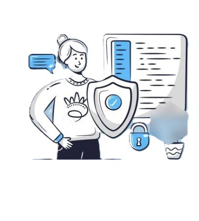 استیبل کوین چیست