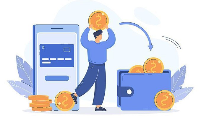 خدمات وب مانی