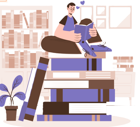 ویزا کارت مجازی  چیست