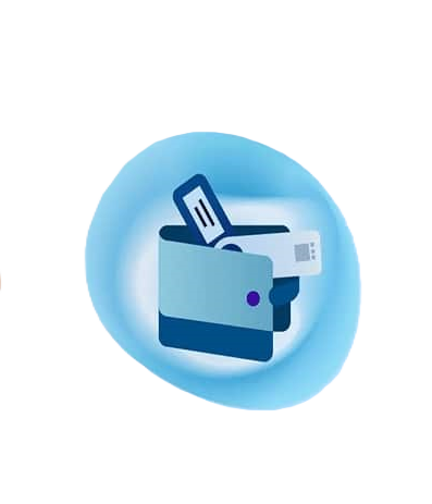 استیبل کوین چیست