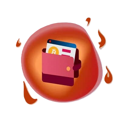 استیبل کوین چیست