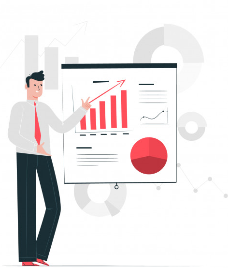  نکات تکمیلی برای استفاده بهتر از ویزا کارت