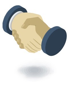 چرا نباید روی آدرس‌های قبلی اعتماد کنید؟