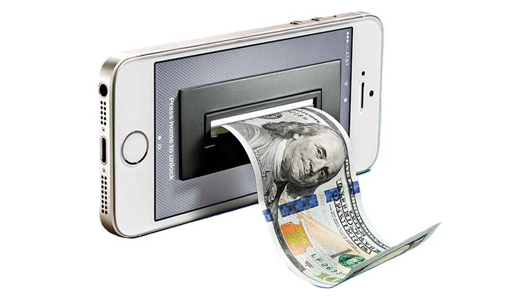 استیبل کوین چیست