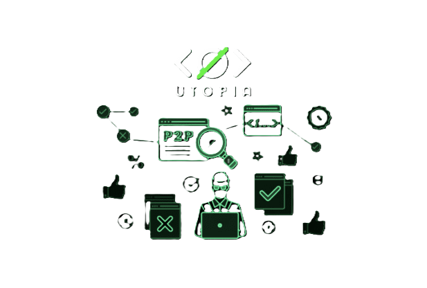 اتوپیا    چیست