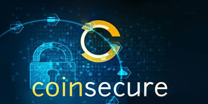 نگهداری کیف پول های ارزی