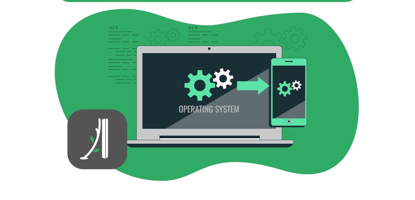  آینده تتر چه خواهد بود؟