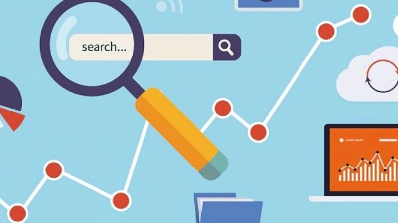 راه اندازی استارت اپ