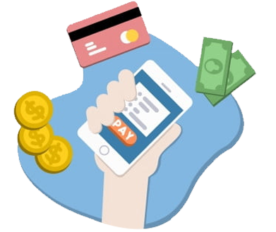 ارز فیات چیست