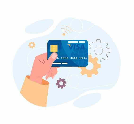 ✅ مرحله دوم: خرید اکانت یا کلید بازی
