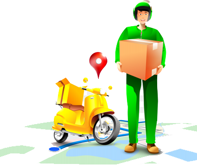 فروشگاه (سایت) های خارجی