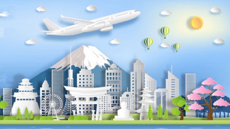 نکات و ترفندها برای رزرو بهترین بلیط هواپیما