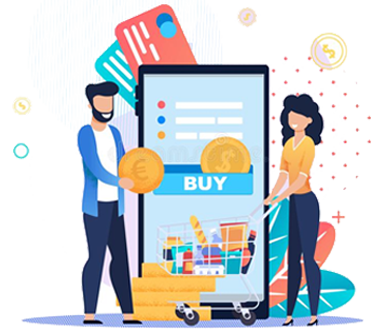 احساب افلاین ارزی