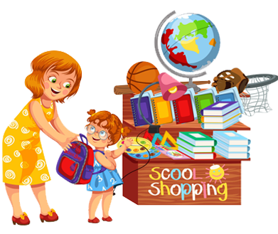 فروشگاه (سایت) های خارجی