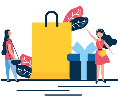 فروشگاه (سایت) های خارجی