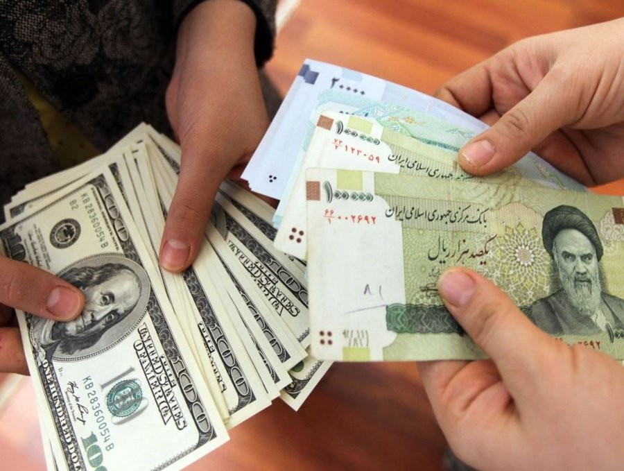 تأیید نهایی