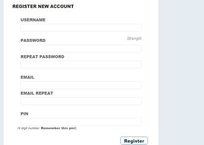 استخراج زی کش