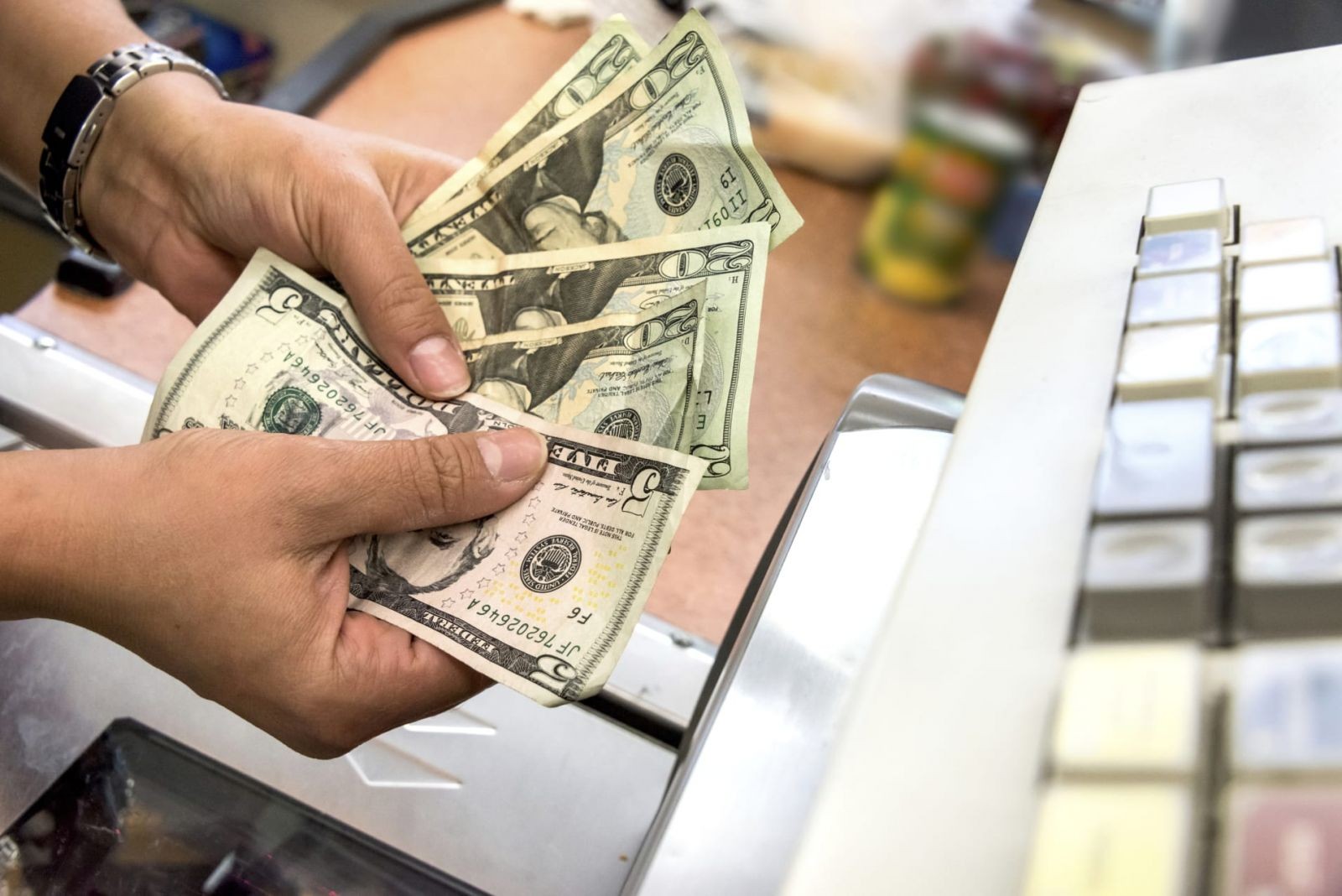 ورود به حساب