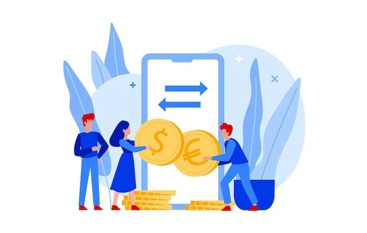 پیش‌بینی رشدArbitrum 5