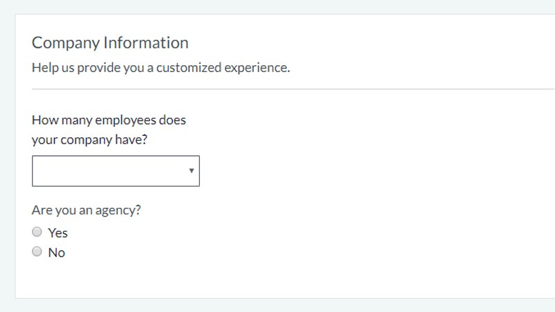 اکانت Moz Pro (موز پرو)