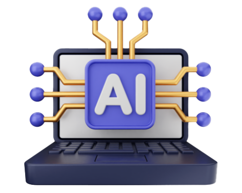 مرحله ۲: نصب ابزار