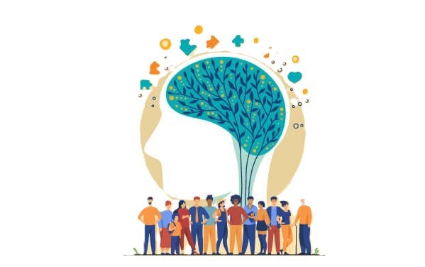 تأیید نهایی