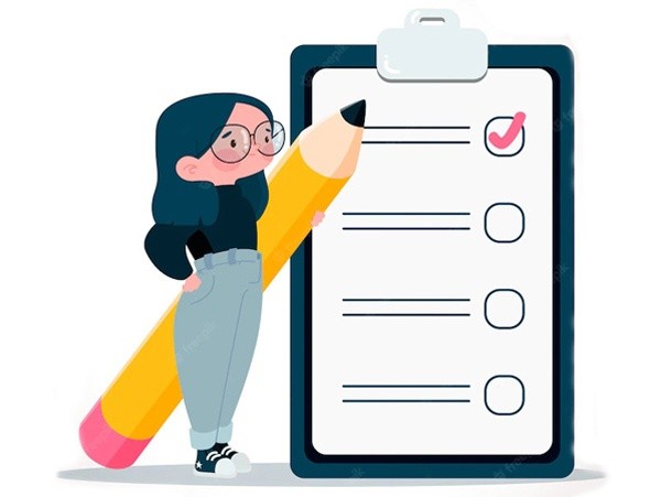 مرحله ۱: آمادهسازی پیشنیازها