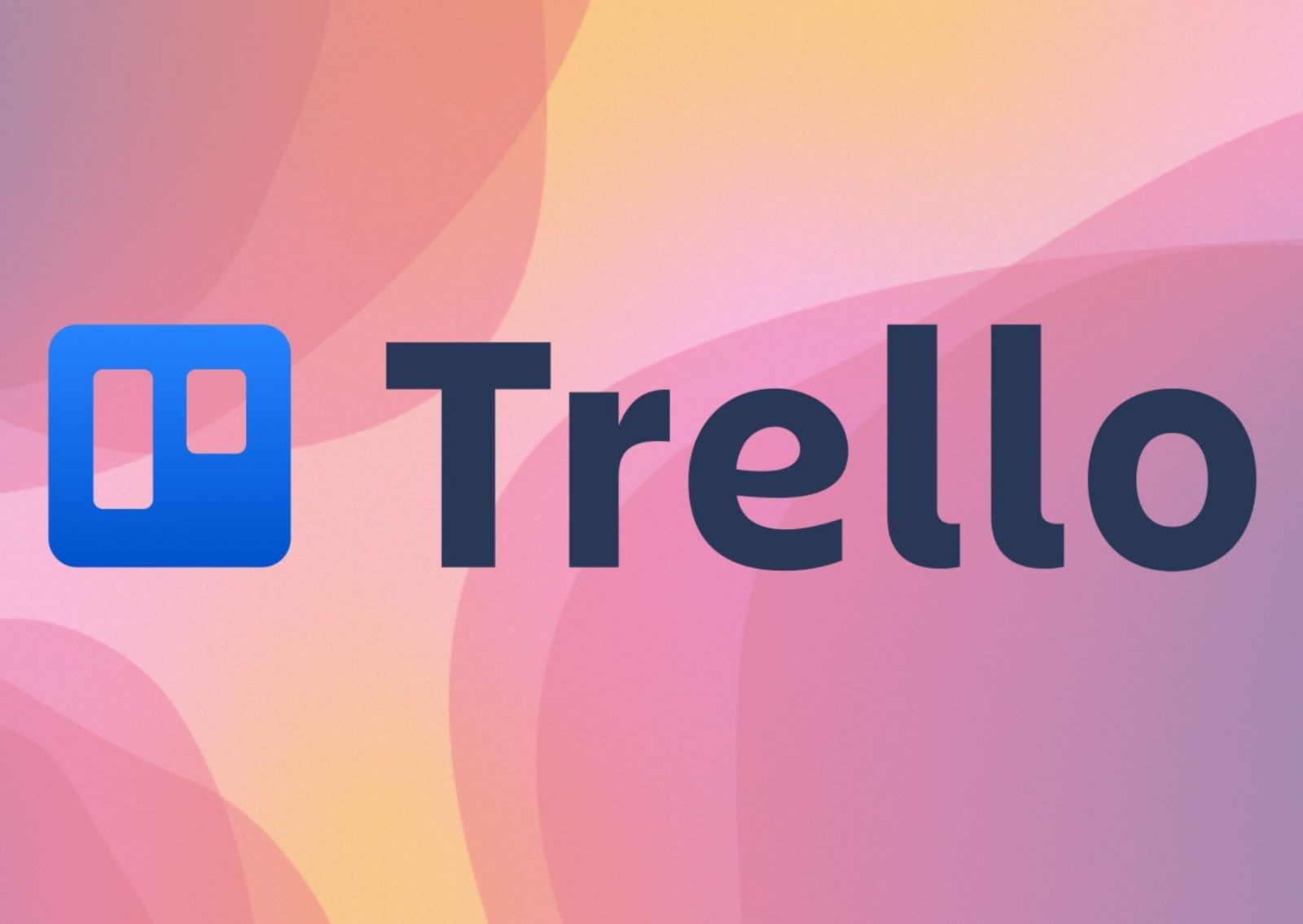 Trello – فریلنسرها