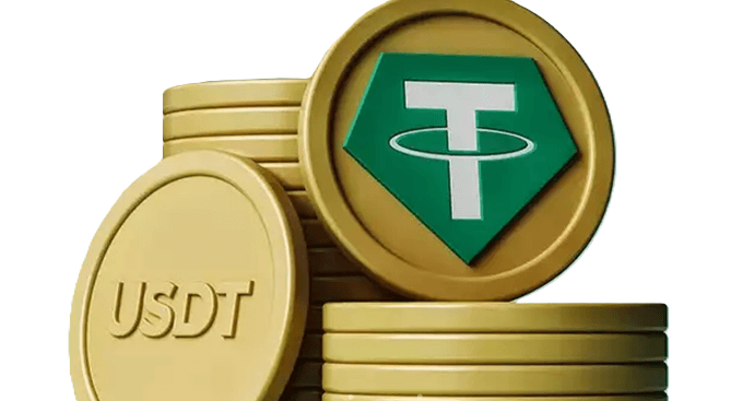 چرا انتقال تتر روی ترون بین ایرانی‌ها محبوب شده؟