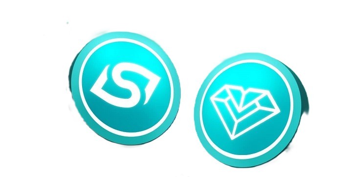 چالش‌ها و نکات مهم در استفاده از اتوپیا و UUSD