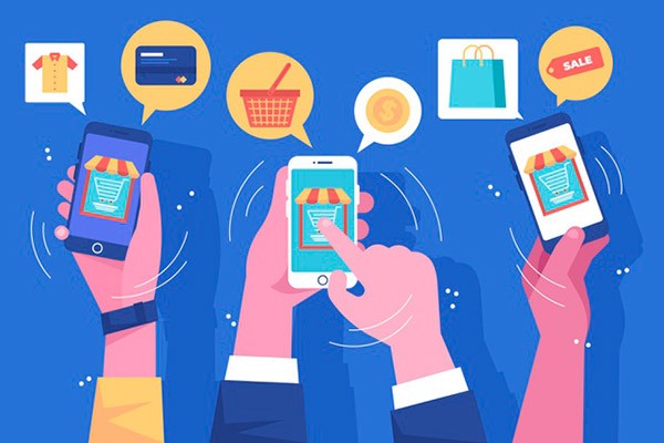 ارز فیات چیست