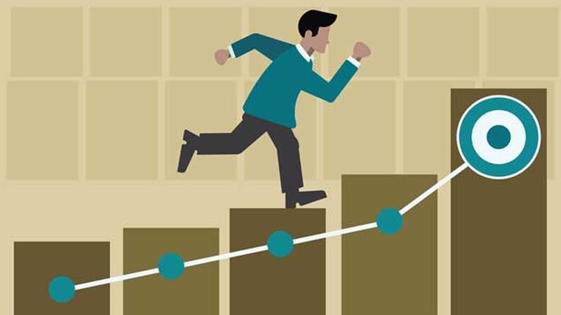 افزایش شانس و پذیرش محصول جدید در بازار