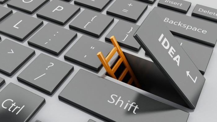 استراتژی بازاریابی در شبکه های اجتماعی