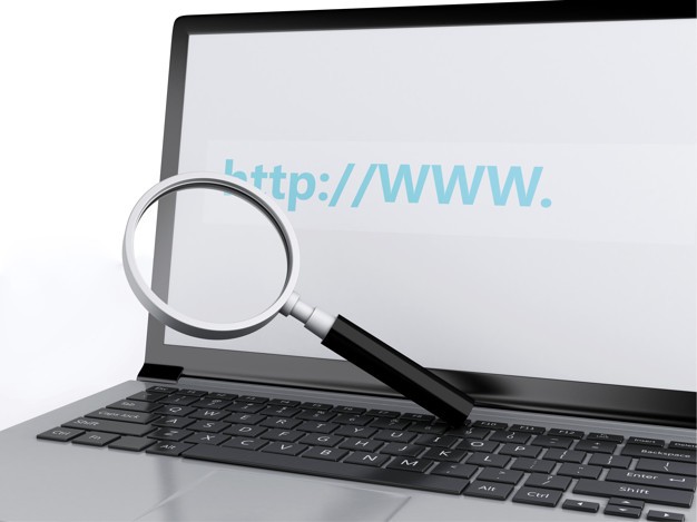 ورود به حساب