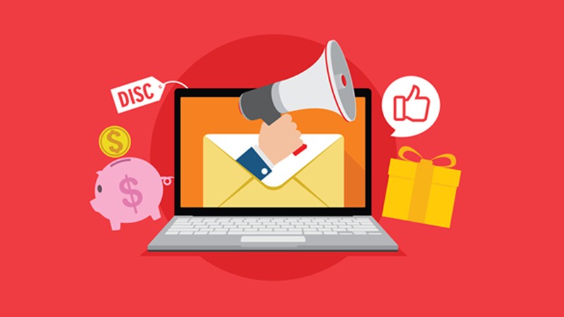 افزایش شانس و پذیرش محصول جدید در بازار