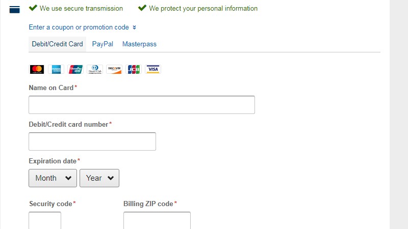 رزرو هتل ارزان در ترکیه